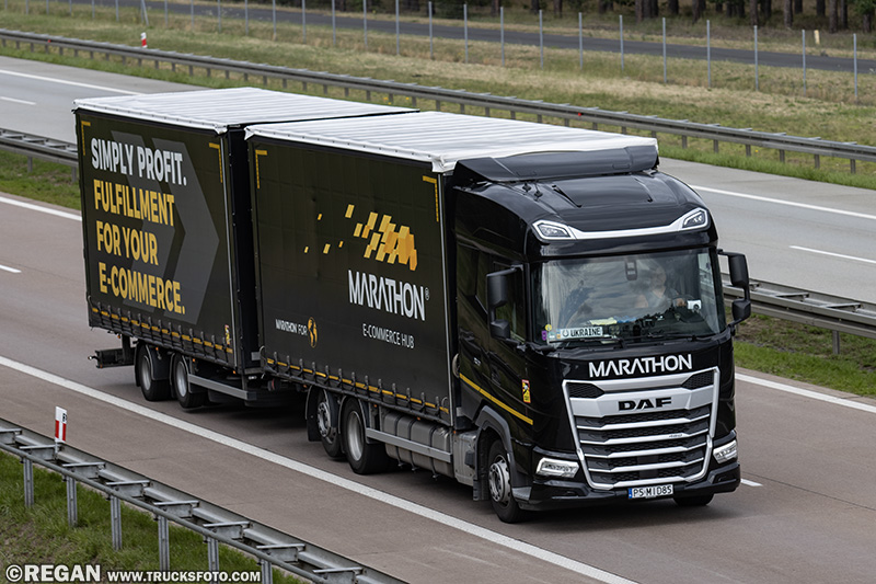 DAF XG - Marathon.jpg