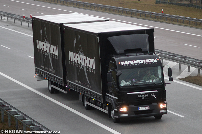 MAN TGL - Marathon.jpg