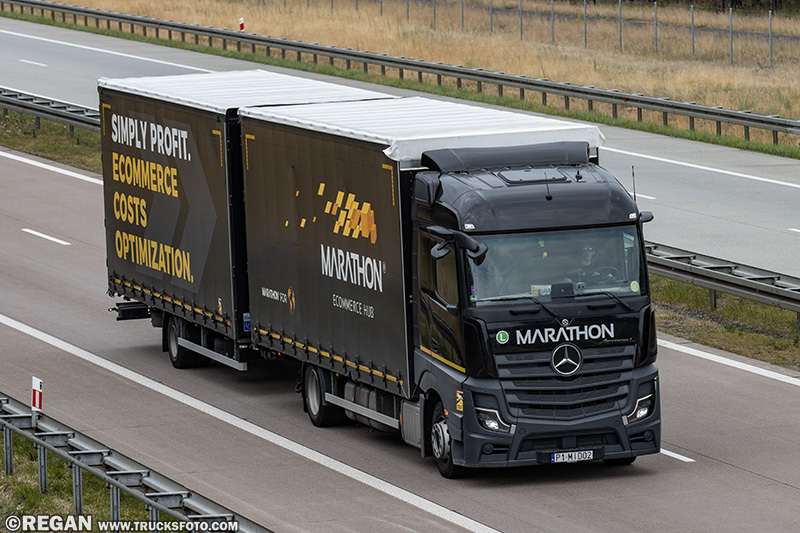 Mercedes-Benz Actros L - Marathon.jpg
