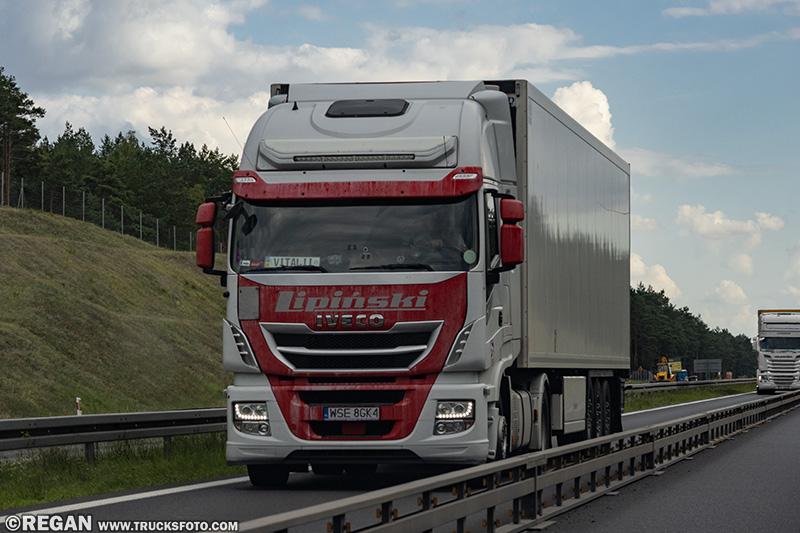 Iveco Stralis - Lipiński.jpg
