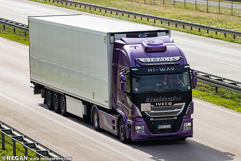Iveco Stralis Lipiński.jpg