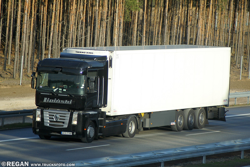 Renault Magnum - Lipiński.jpg