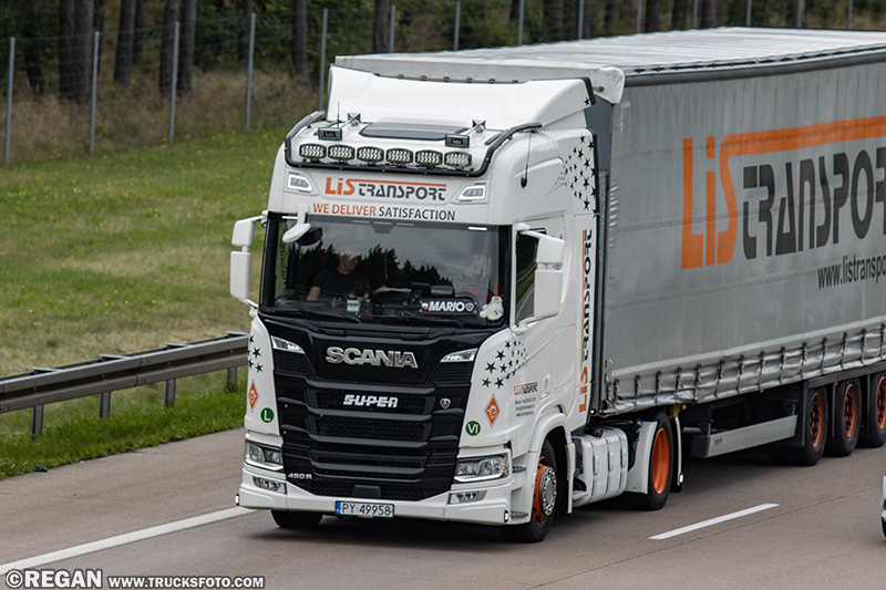 Scania 450R - Lis.jpg