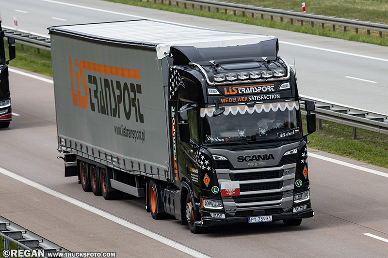 Scania R450 - Lis Transport.jpg
