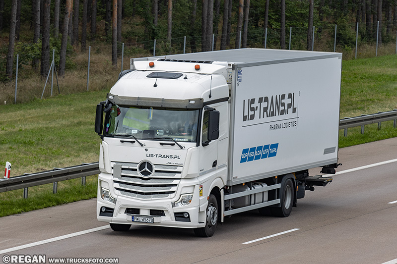 Mercedes-Benz Actros - Lis-Trans Pharma Logistics.jpg