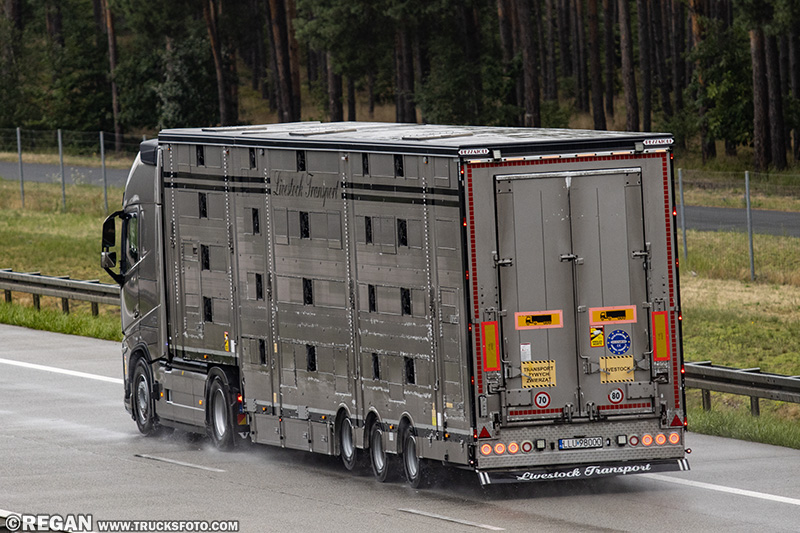 Volvo FH - Rolgum.jpg