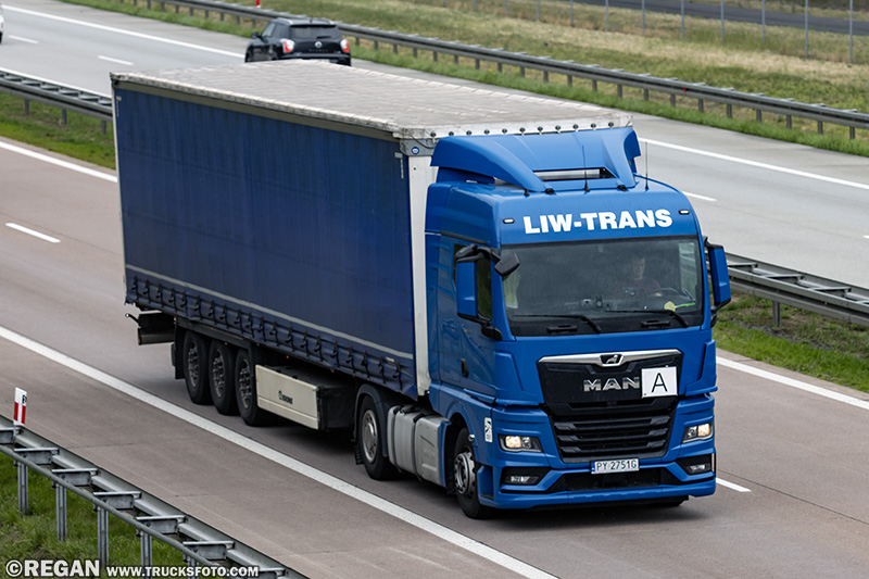MAN TGX - Liw-Trans.jpg