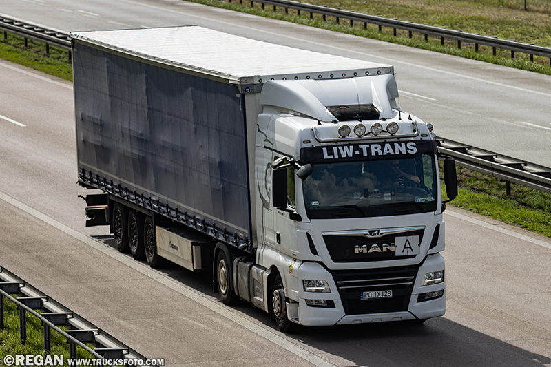 MAN TGX Liw-Trans.jpg