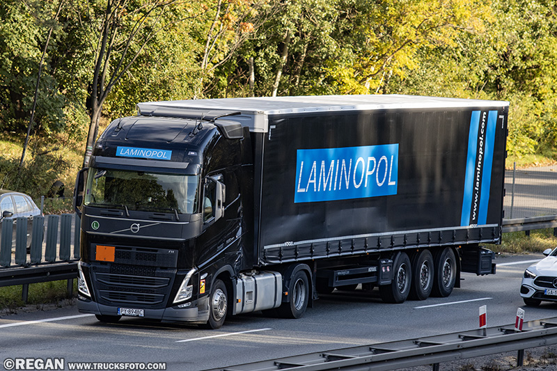 Volvo FH5 - Laminopol.jpg