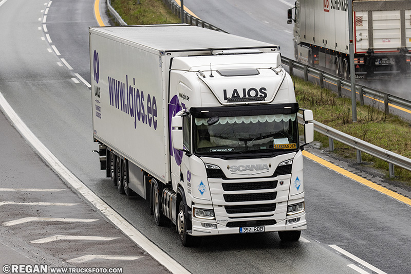 Scania R450 - Lajos.jpg
