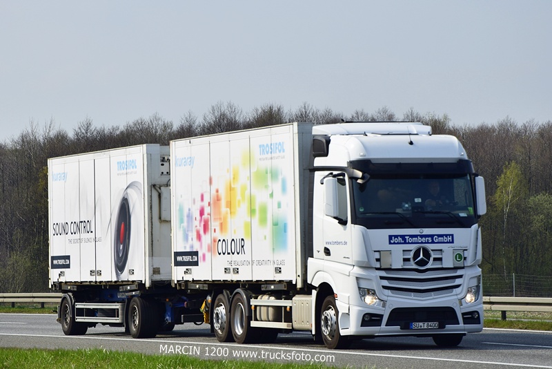 _DSC2451-crop-Joh. Tombers GmbH-ACTROS MP4.JPG