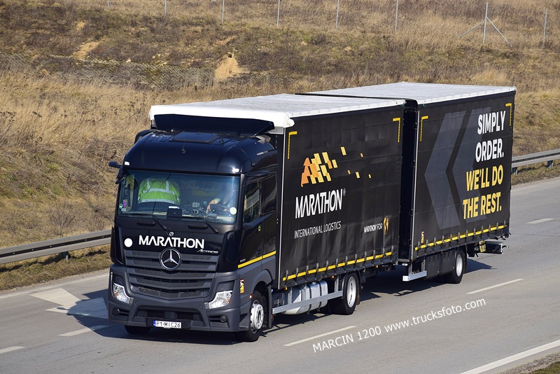 MARATHON-crop-ACTROS MP5.JPG