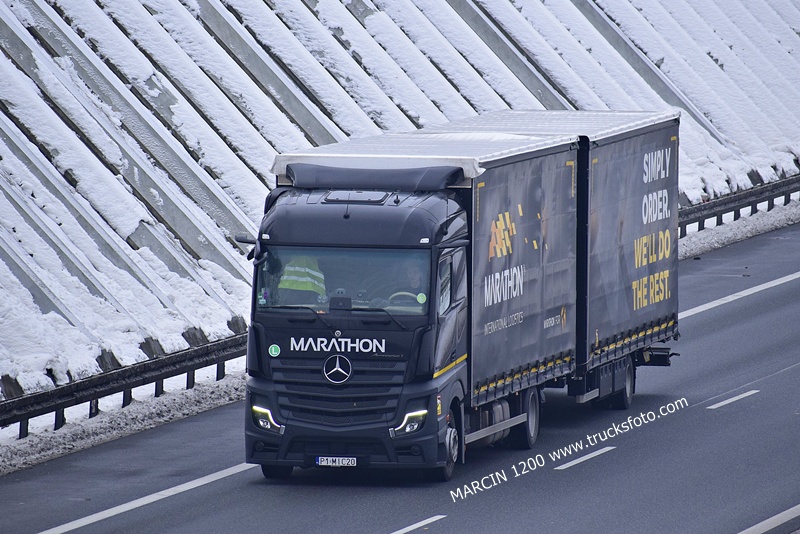 _DSC8500 MARATHON-crop-ActrosL MP5.JPG