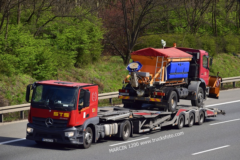 STS-crop-ACTROS - ATEGO.JPG