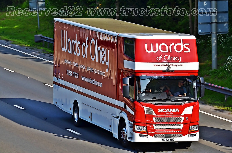 DSC_2618 1 WARDS OF OLNEY.JPG