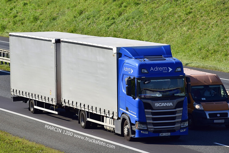 _DSC7064 ADREM-crop-SCANIA R360 NG.JPG