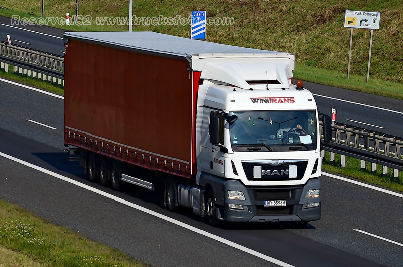 DSC_5101 WINITRANS.JPG