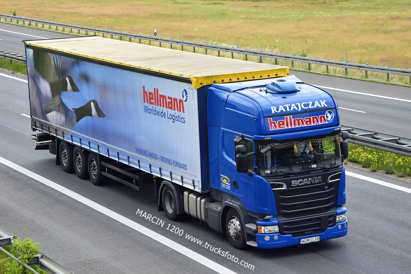 _DSC1721 RATAJCZAK HELLMANN-crop-SCANIA R STREAMLINE.JPG