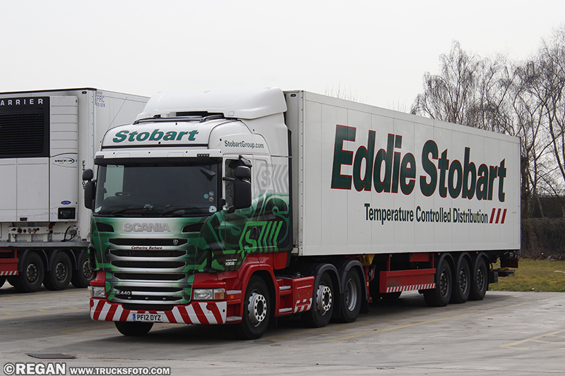 Scania R440 - Stobart.jpg