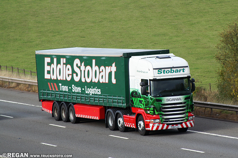 Scania R440  - Eddie Stobart.jpg