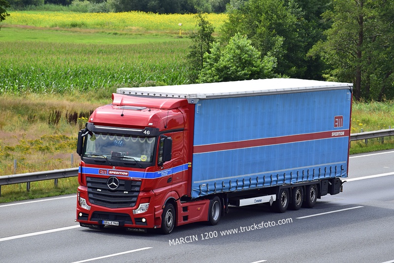 _DSC9138 EM SPEDITION-crop-ACTROS MP5.JPG