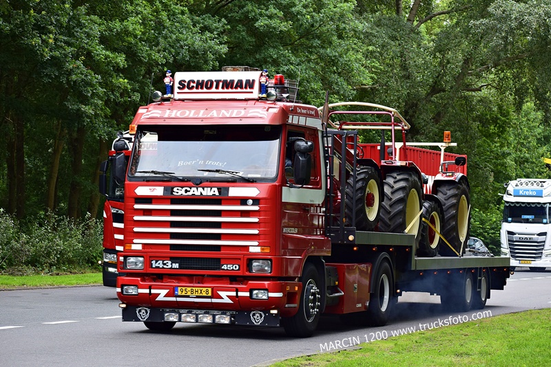 _DSC0241 SCHOTMAN-crop-SCANIA 143M 450.JPG