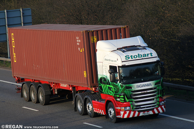 Scania R420 - Stobart.jpg