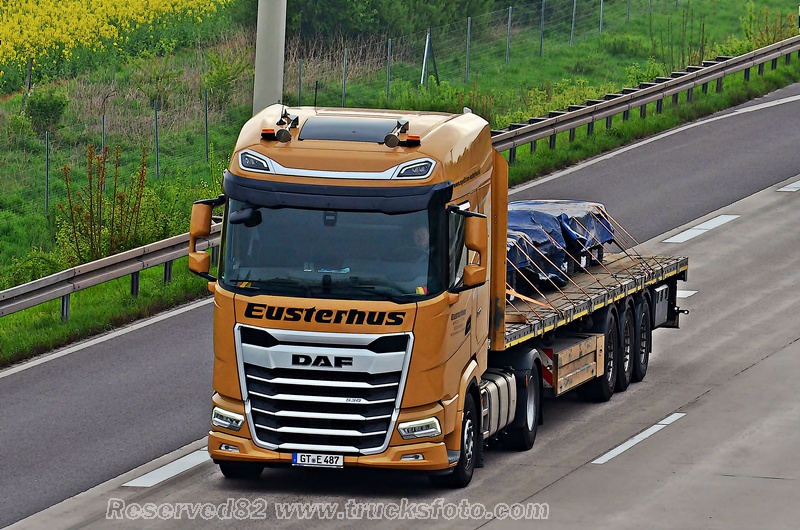 DSC_4785 Eusterhus.JPG