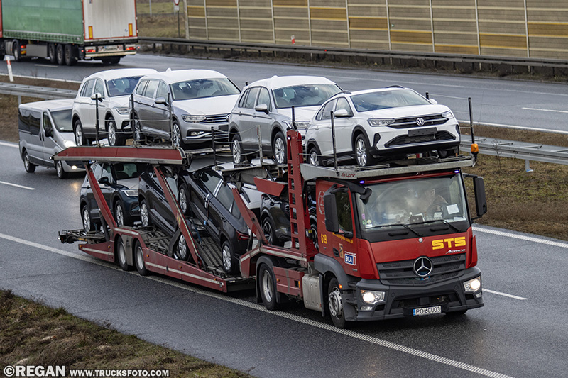 Mercedes-Benz Actros - STS 619.jpg
