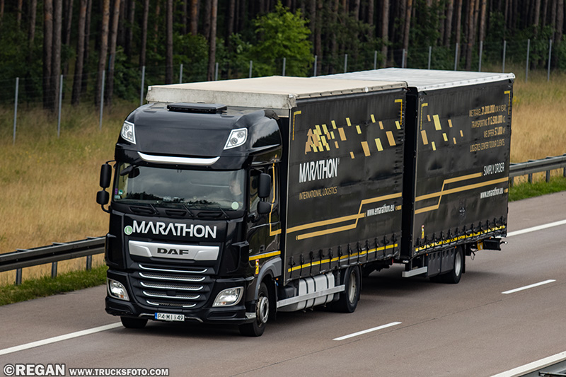 DAF XF - Marathon.jpg