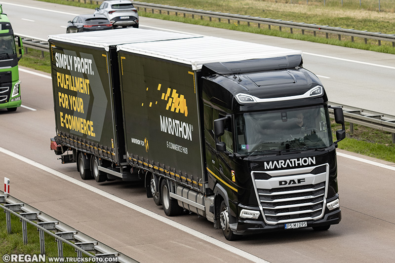 DAF XG - Marathon.jpg