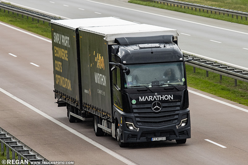 Mercedes-Benz Actros L - Marathon.jpg