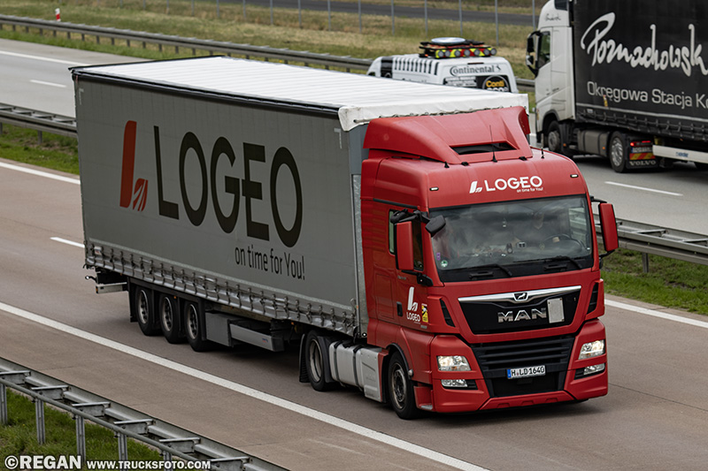 MAN TGX - Logeo.jpg
