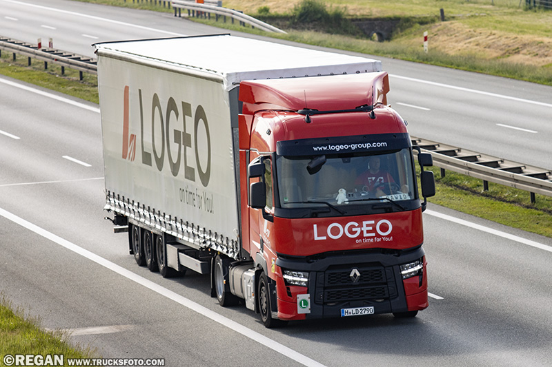 Renault Range T - Logeo.jpg