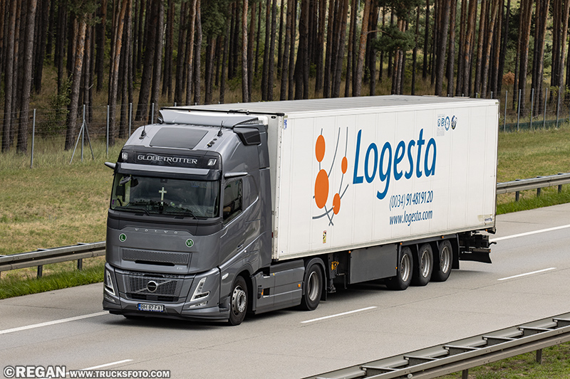Volvo FH Aero - Logesta.jpg