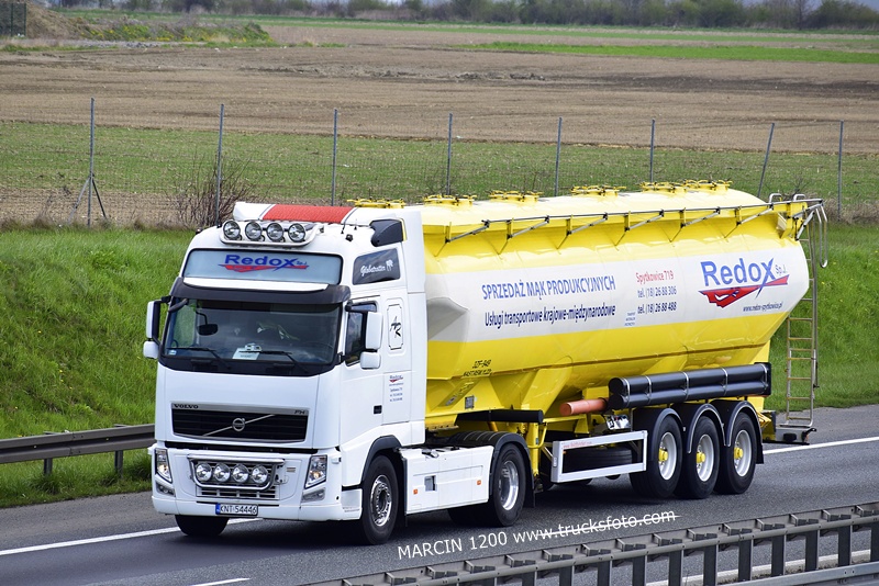 _DSC5503 REDOX-crop-VOLVO FH3.JPG
