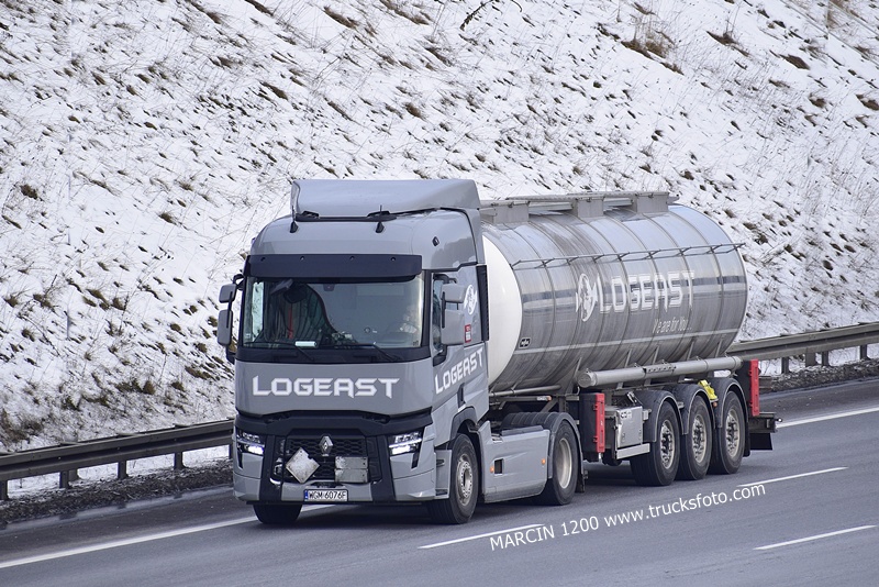 _DSC00011 (2638) LOGEAST-crop-RENAULT RANGE-T EVO.JPG