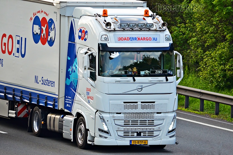 DSC_0127 1 ROADAIRCARGO.JPG