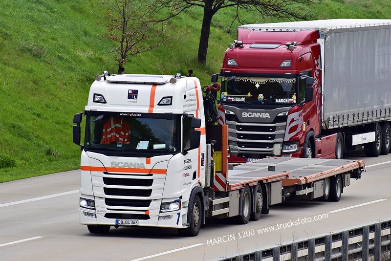 _DSC1324 BESSER-crop-SCANIA R460 NG.JPG