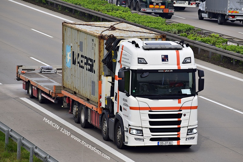 _DSC4316 BESSER LOGISCH BPLUSL-crop-SCANIA R500 NG.JPG