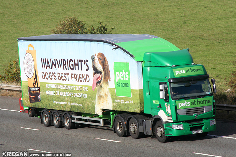 Renault Premium - Pets at home.jpg