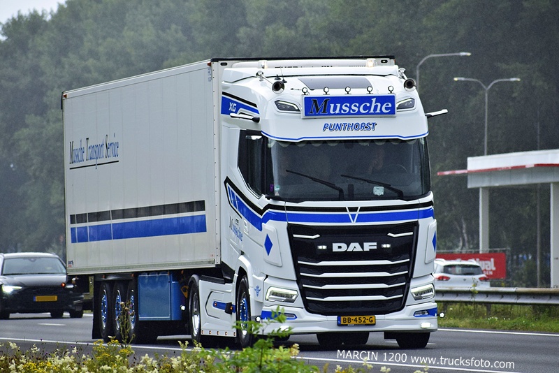 _DSC0500 MUSSCHE-crop-DAF XG.JPG