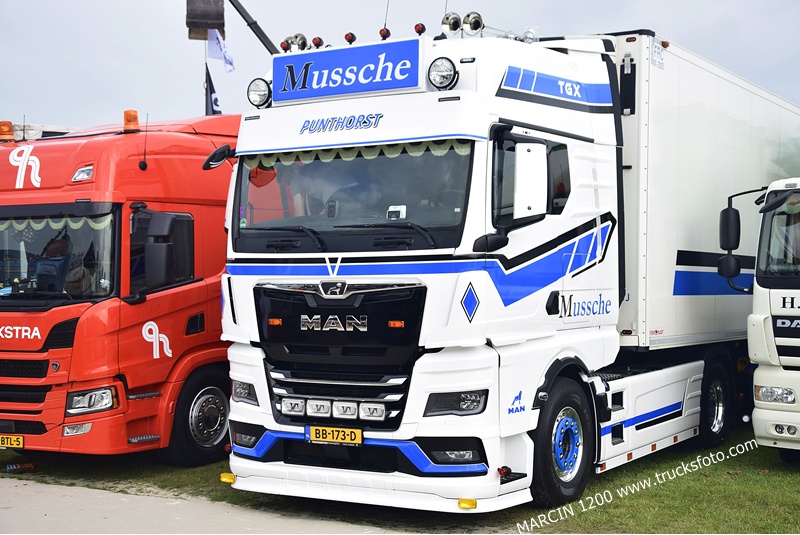 _DSC1448 MUSSCHE-crop-MAN TGX II.JPG