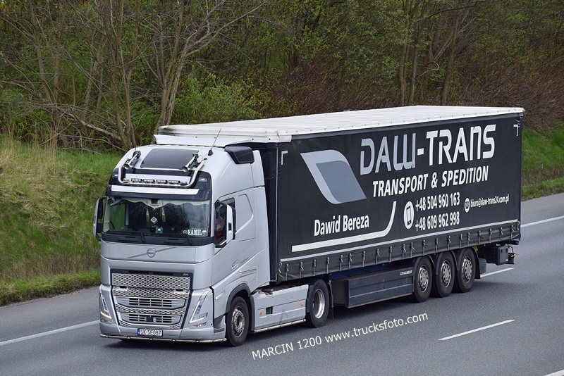 DAW-TRANS-crop-VOLVO FH5.JPG