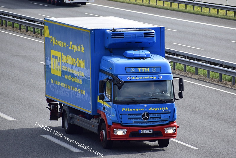 _DSC8764 TTH-crop-ATEGO.JPG