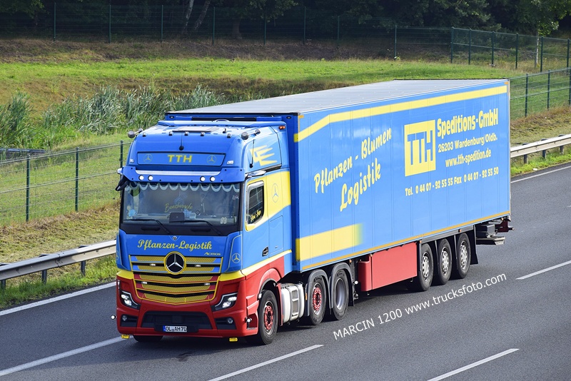 _DSC8411 TTH-crop-ACTROS MP5.JPG