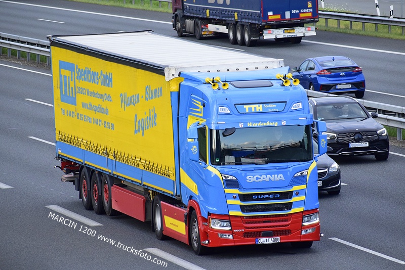 _DSC8215 TTH-crop-SCANIA R500 NG.JPG