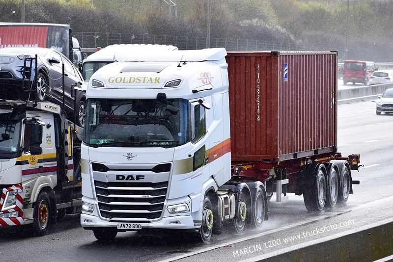 _DSC0903-crop-GOLDSTAR-DAF XG.JPG