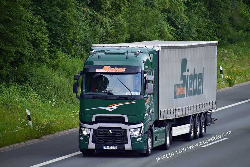 _DSC9203-crop-Siebel-RENAULT RANGE-T.JPG