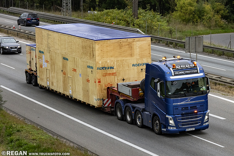 Volvo FH4.jpg
